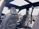 New 2025 Lexus TX 350 AWD image 6
