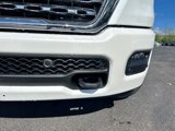 New 2025 RAM 1500 Limited w/ Off Road Group image 3