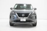 Used 2023 Nissan Rogue SV image 3