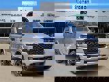 View Video