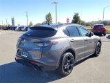 New 2025 Alfa Romeo Stelvio Sprint w/ Veloce Package image 4