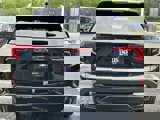 New 2026 GMC Terrain Elevation w/ Black Edition image 5