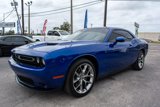 Used 2020 Dodge Challenger SXT w/ Plus Package image 3