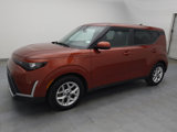 Used 2023 Kia Soul LX w/ Option Group 015 image 2