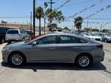 Used 2019 Hyundai Sonata SE image 3