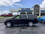 Used 2023 Chevrolet Suburban High Country w/ Premium Package image 4