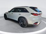 New 2025 MAZDA CX-70 Plug-In Hybrid w/ Premium Plus image 2