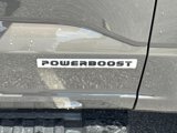 New 2025 Ford F150 XLT w/ Equipment Group 302A MID image 6