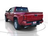 New 2025 Toyota Tacoma SR5 image 3