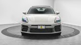 Used 2025 Porsche Panamera 4 image 2
