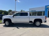 New 2025 Chevrolet Silverado 2500 High Country w/ Technology Package image 4