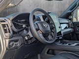 New 2025 RAM 2500 Rebel image 3