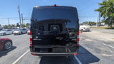 Used 2017 Mercedes-Benz Sprinter 2500 image 3
