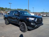 Used 2022 Toyota Tacoma TRD Off-Road image 2
