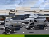 New 2025 Cadillac Escalade ESV Sport Platinum image 2
