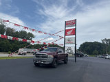Used 2018 RAM 1500 Tradesman w/ Popular Equipment Group image 4