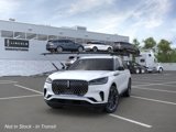 New 2025 Lincoln Aviator Reserve image 2
