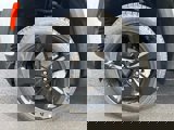 New 2025 Jeep Grand Cherokee Limited w/ Luxury Tech Group II image 3
