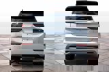 New 2025 Mitsubishi Outlander SEL image 4