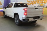 New 2026 Chevrolet Silverado 1500 LT w/ All Star Edition Plus image 6