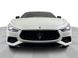 New 2024 Maserati Ghibli Modena Q4 image 2