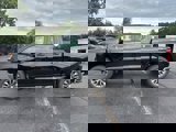 New 2026 Chevrolet Silverado 1500 LT image 6