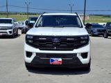New 2025 Ford Expedition Active image 2