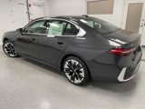 New 2025 BMW 530i xDrive image 6