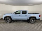 New 2025 GMC Canyon Denali image 3