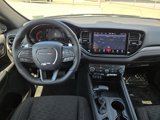 New 2025 Dodge Durango GT image 6