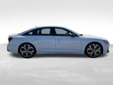 New 2025 Audi S6 Premium Plus image 3