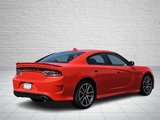 Used 2023 Dodge Charger R/T image 4