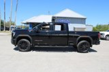 Used 2024 GMC Sierra 2500 AT4 w/ AT4 Premium Plus Package image 6