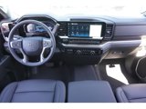 New 2025 Chevrolet Silverado 2500 LT w/ Trail Boss Package image 2