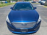 Used 2017 Hyundai Sonata SE image 2