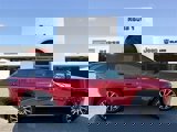 New 2025 Jeep Wagoneer Limited image 4