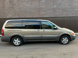 Used 1998 Pontiac Trans Sport SE w/ Montana Pkg image 4