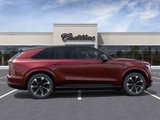 New 2025 Cadillac Escalade IQ Sport 2 image 5