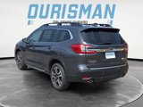 New 2025 Subaru Ascent Limited image 4