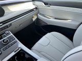 New 2025 Hyundai Palisade Calligraphy image 6