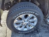 New 2024 RAM 2500 Laramie w/ Sport Appearance Package image 5