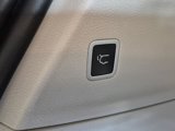Used 2018 Chrysler Pacifica Limited w/ Tire & Wheel Group image 5