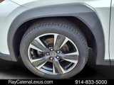 Certified 2019 Lexus UX 250h F Sport image 3
