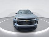 New 2025 Chevrolet Traverse LT w/ Sun and Wheel Package image 3
