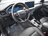 Used 2024 Ford Escape Platinum image 5