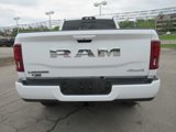 New 2025 RAM 2500 Laramie w/ Sport Appearance Package image 4