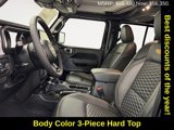 New 2025 Jeep Gladiator Sport image 6