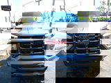 New 2025 GMC Canyon AT4 w/ Technology Plus Package image 2