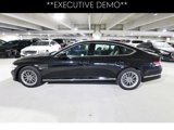 Used 2024 Genesis G80 2.5T image 5