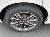 New 2025 Acura MDX w/ Advance Package image 4